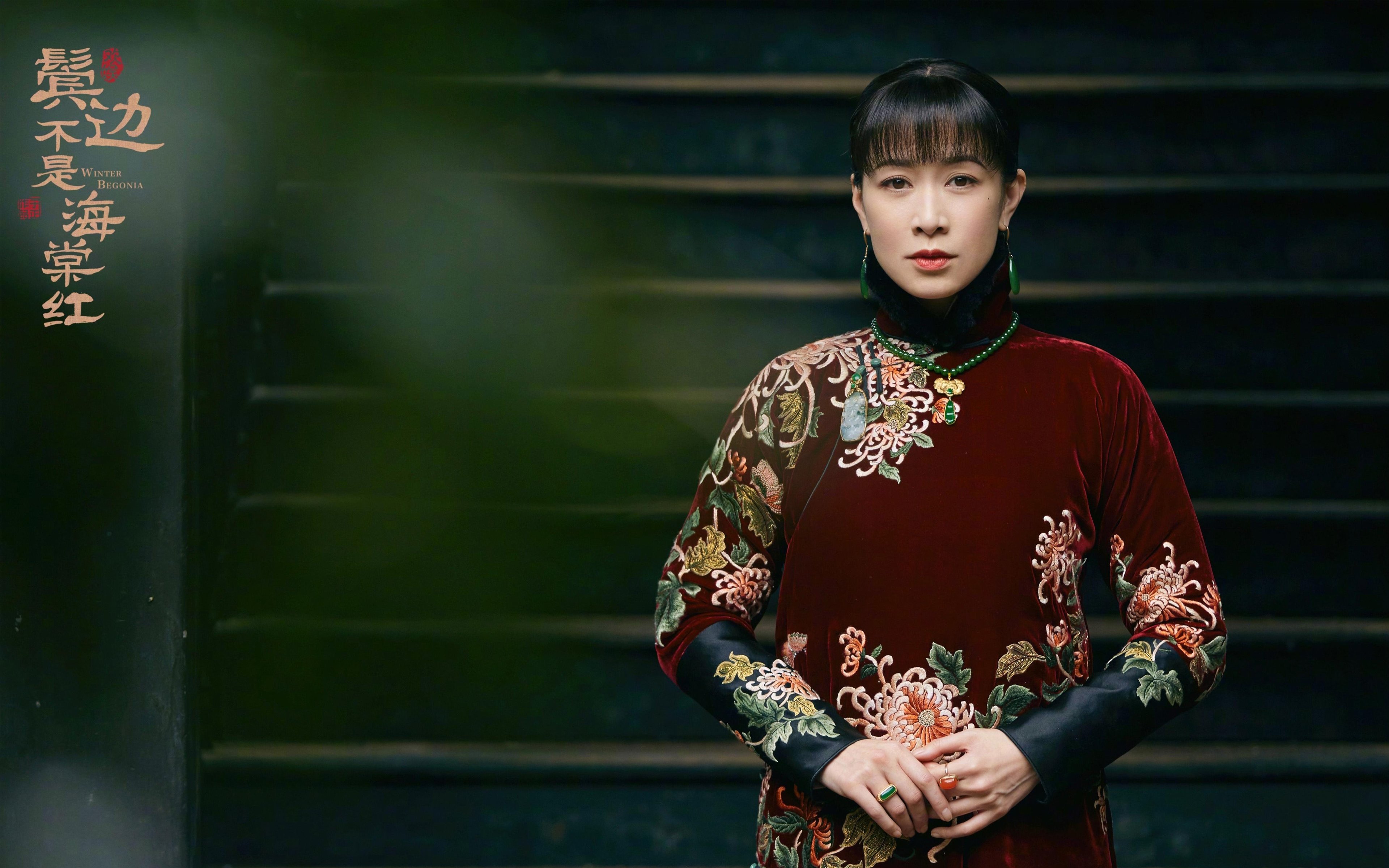 跨界王者，约基奇内线筑起叹息之墙，爱德华兹欧冠上演青春风暴