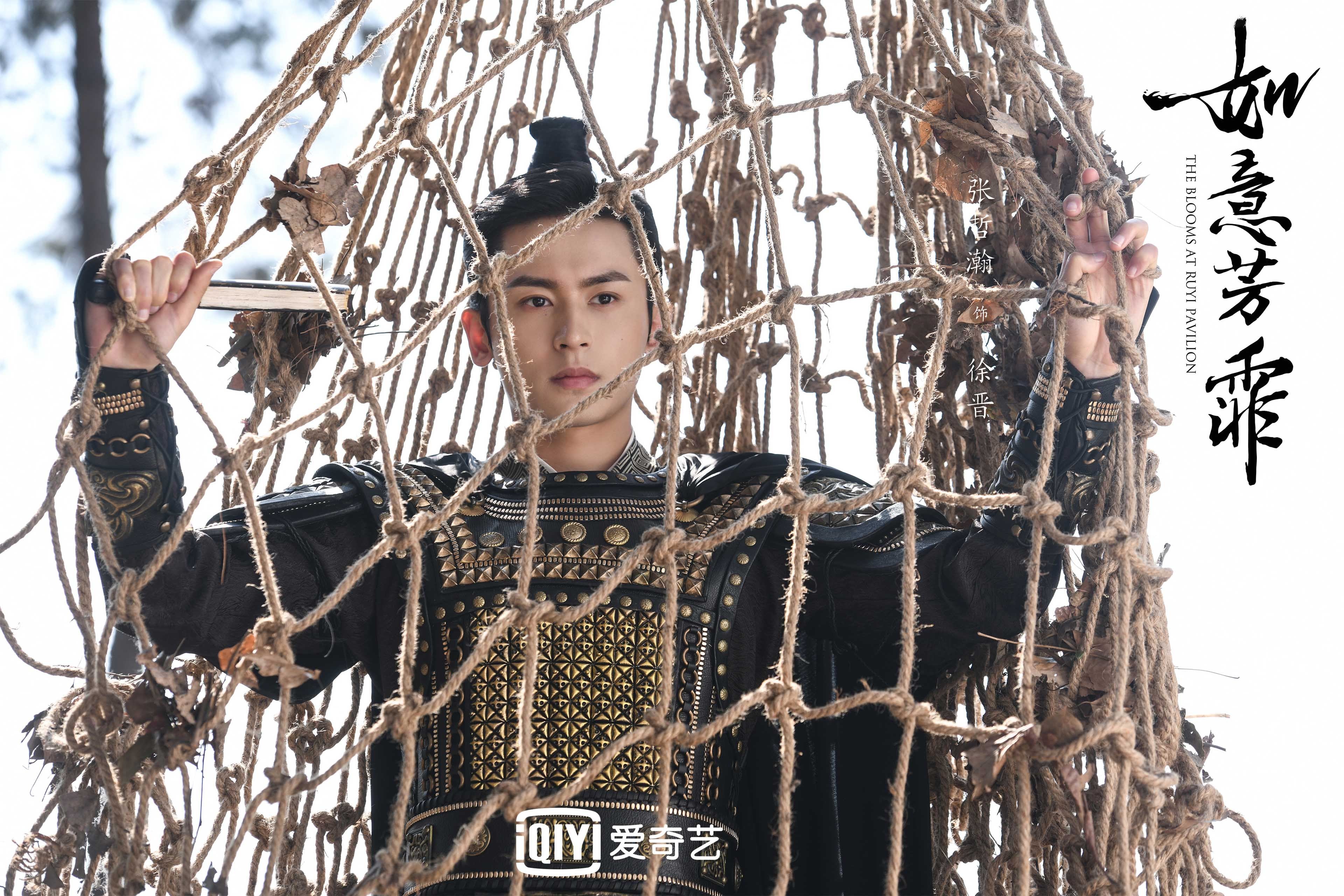 盾牌与利箭，当掘金的黄金之盾戈贝尔，堵死老鹰的漫天箭雨