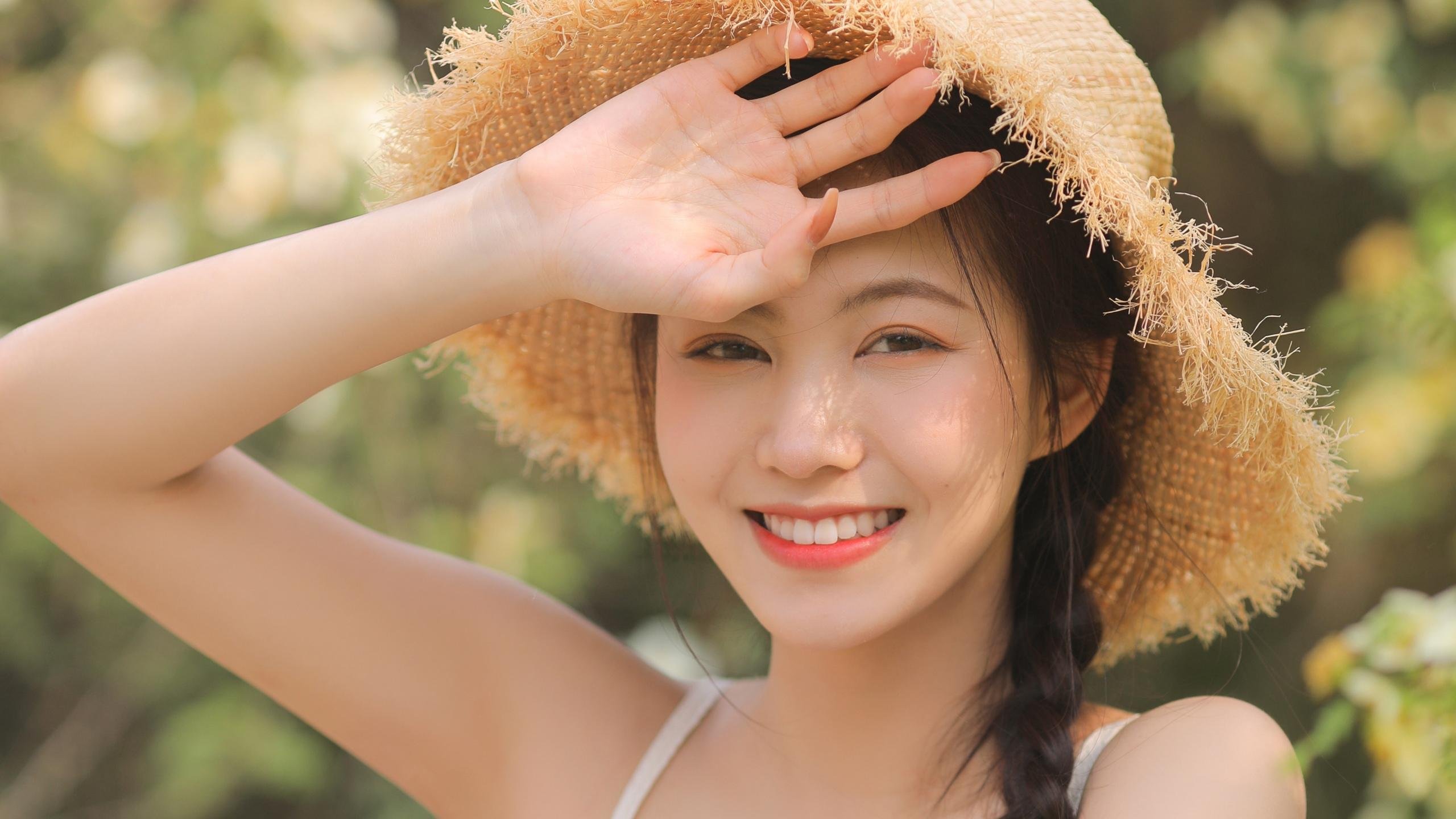 闪耀的迪亚斯，那不勒斯战术完胜贝蒂斯实录