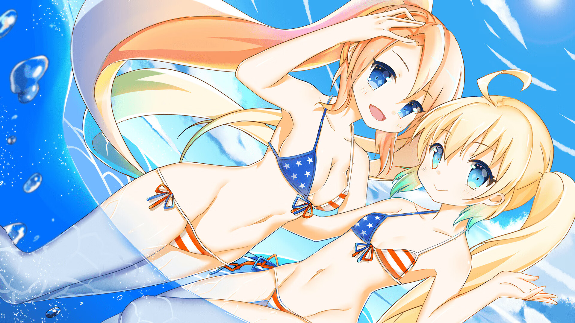 德甲争冠焦点战启示，上海队魔术硬仗取胜的跨体育密码