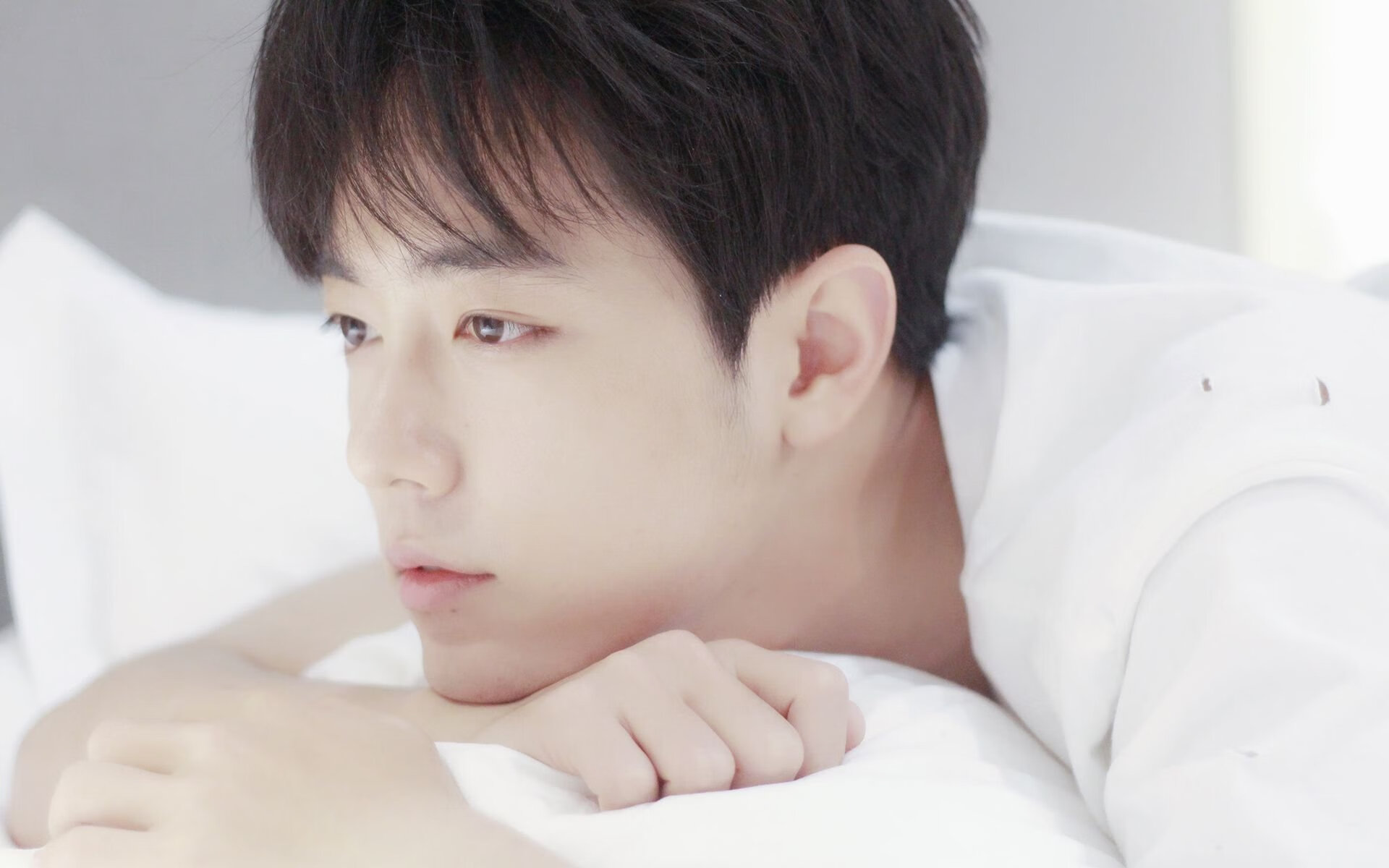 佛罗伦萨加时鏖战力克日本劲旅，哈弗茨天神下凡赛后评分拉满