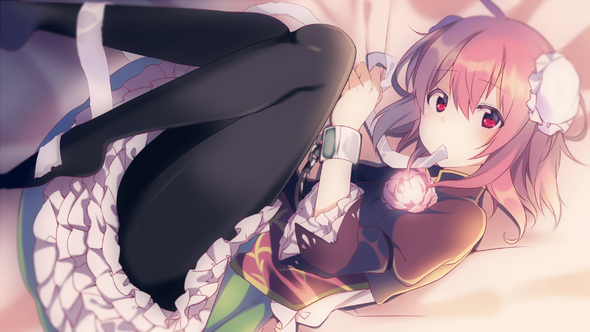 末节之王！辽宁末节一波流带走公牛，乔治砍下34分主宰比赛走向