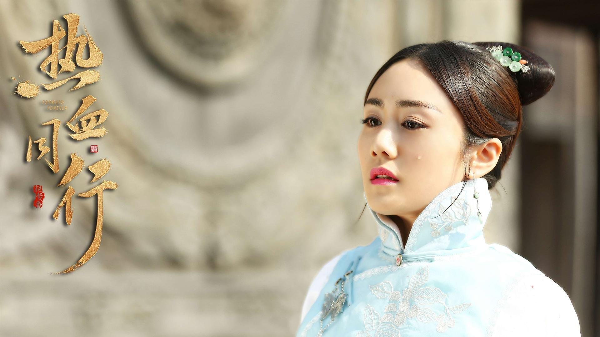 双城记，湖人在费城完成救赎，塔图姆在北岸花园宣告新时代