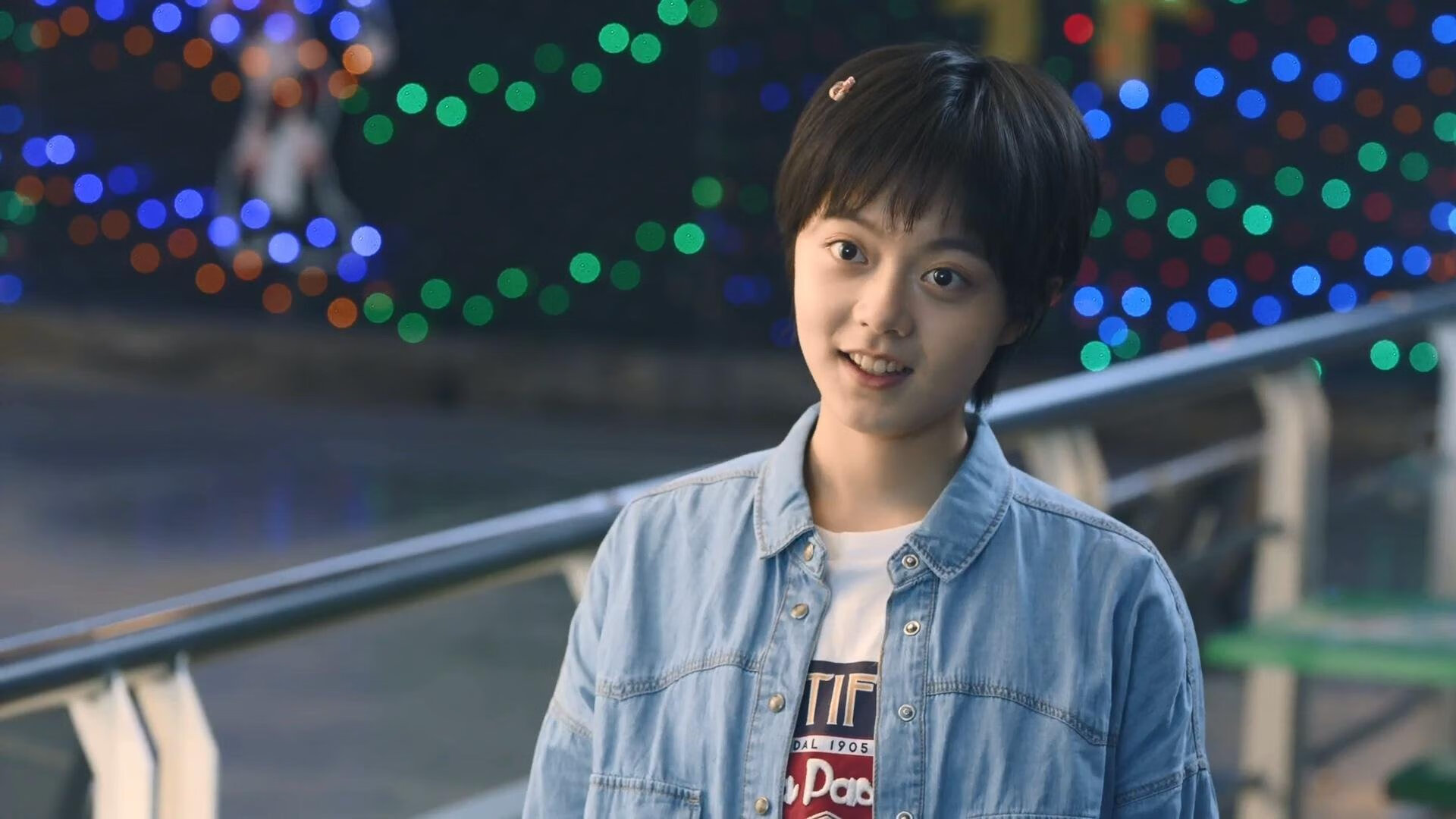 黄金战车碾过荒漠，西班牙用一场踏平式胜利锁定奥运门票