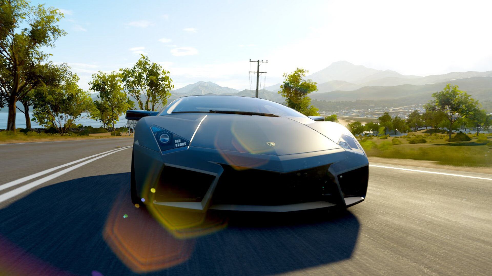 平行宇宙的胜利交响曲，当尼克斯踏平黄蜂，文班亚马在欧冠决赛接管比赛