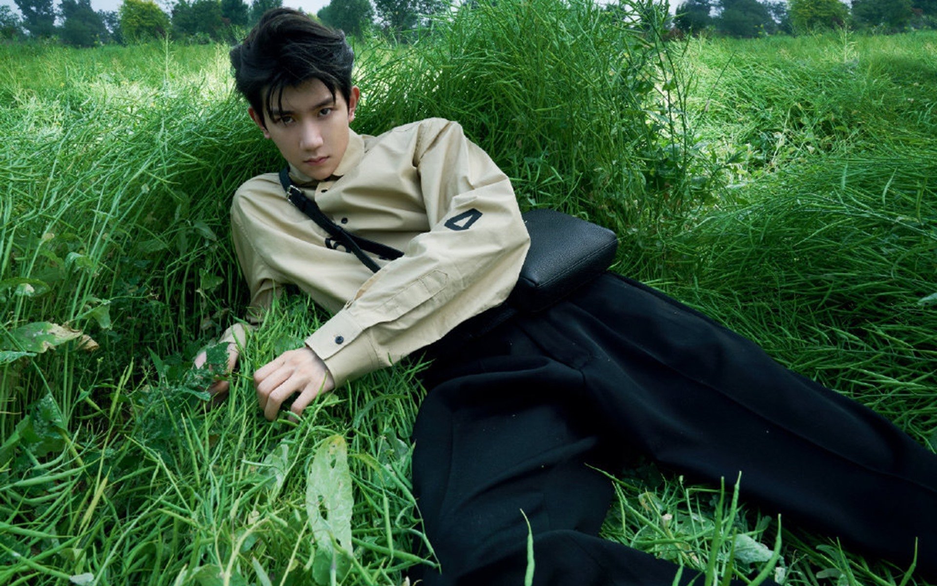 铁幕下的交响乐，雷恩强压智利，格纳布里谱写节奏革命