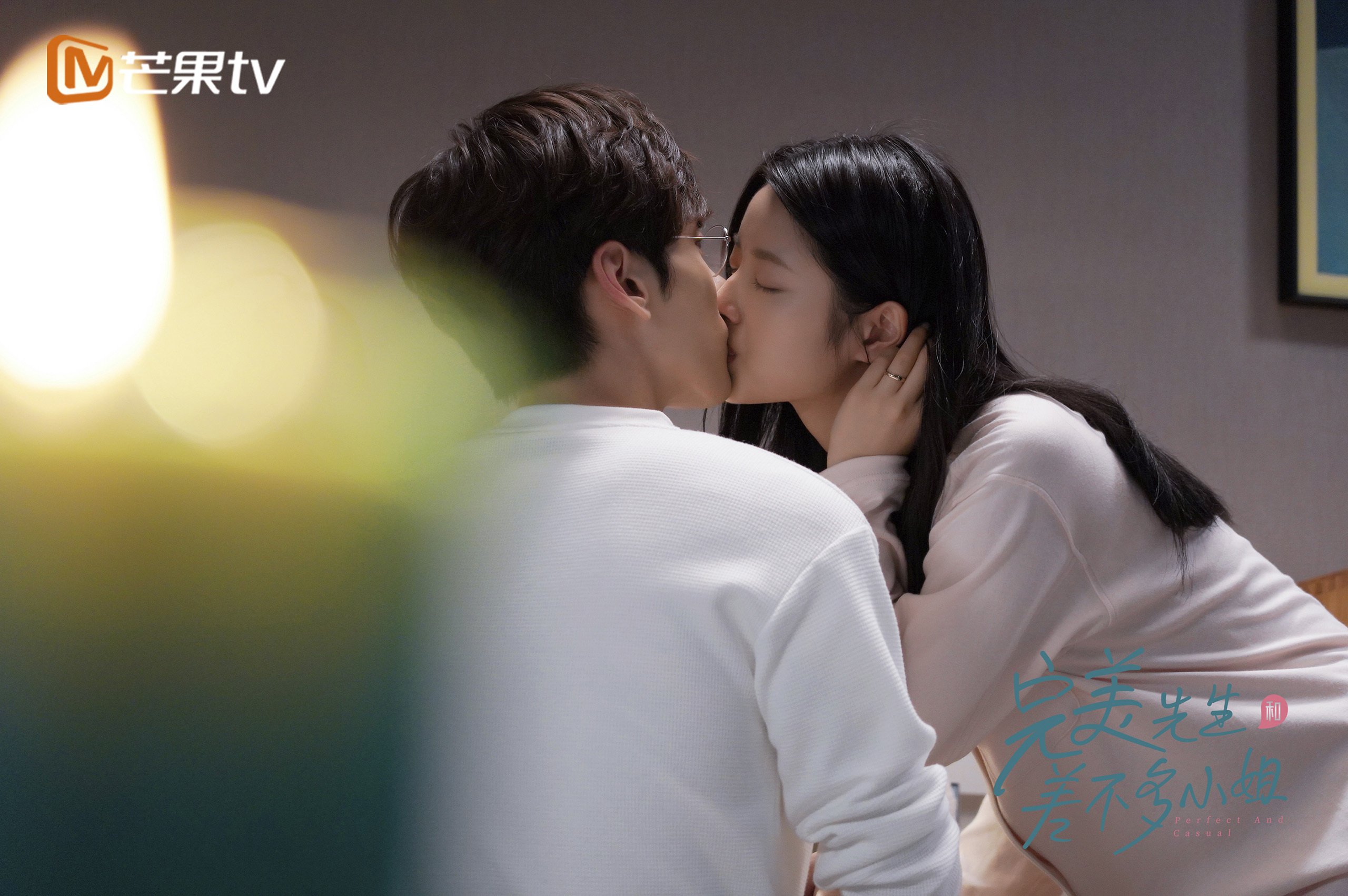 双线战役，各自为王，当步行者铁蹄踏过纽约，福克斯于欧陆展露獠牙