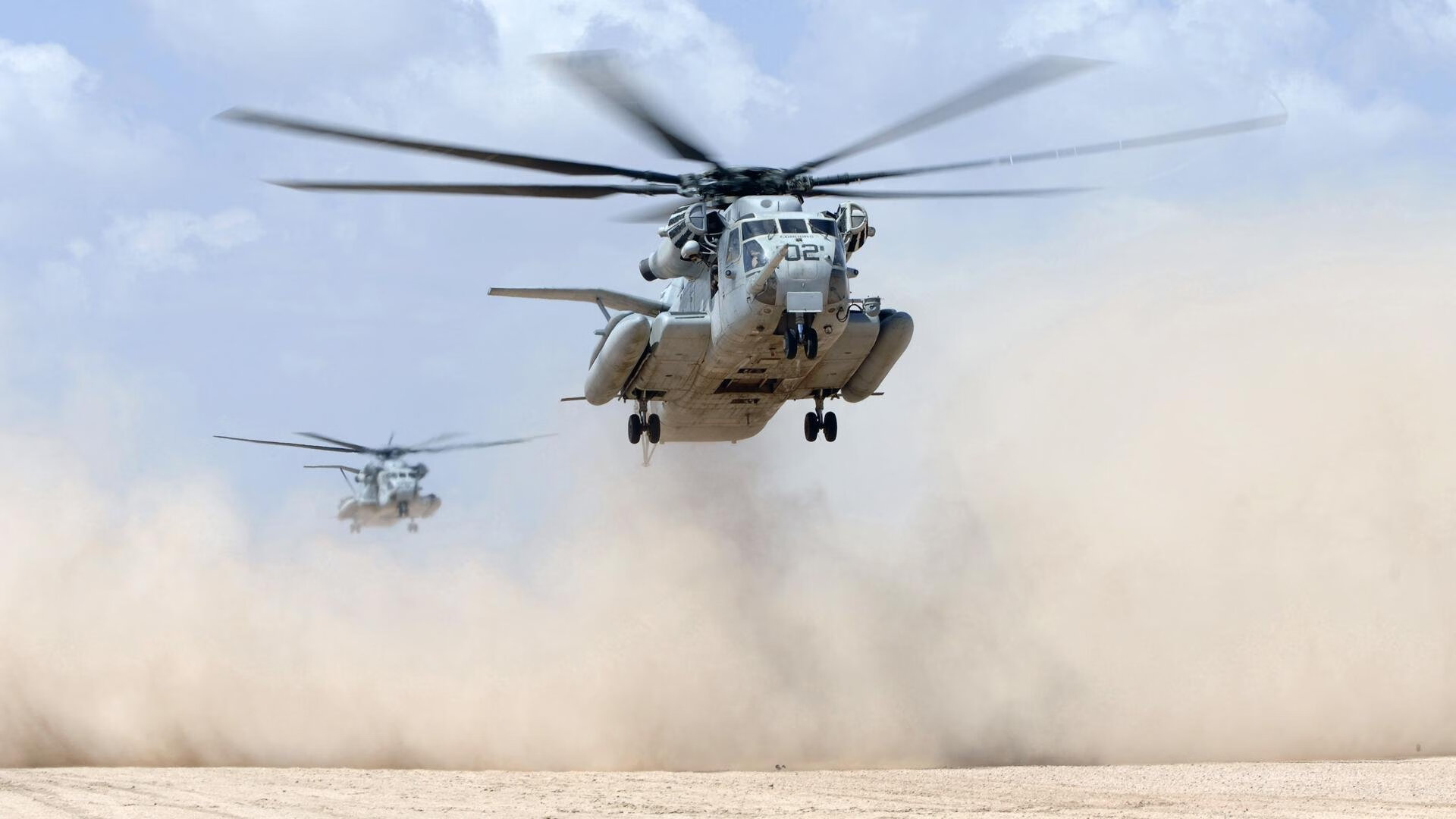 终极弯道，当F1冠军悬念落入迪巴拉脚下