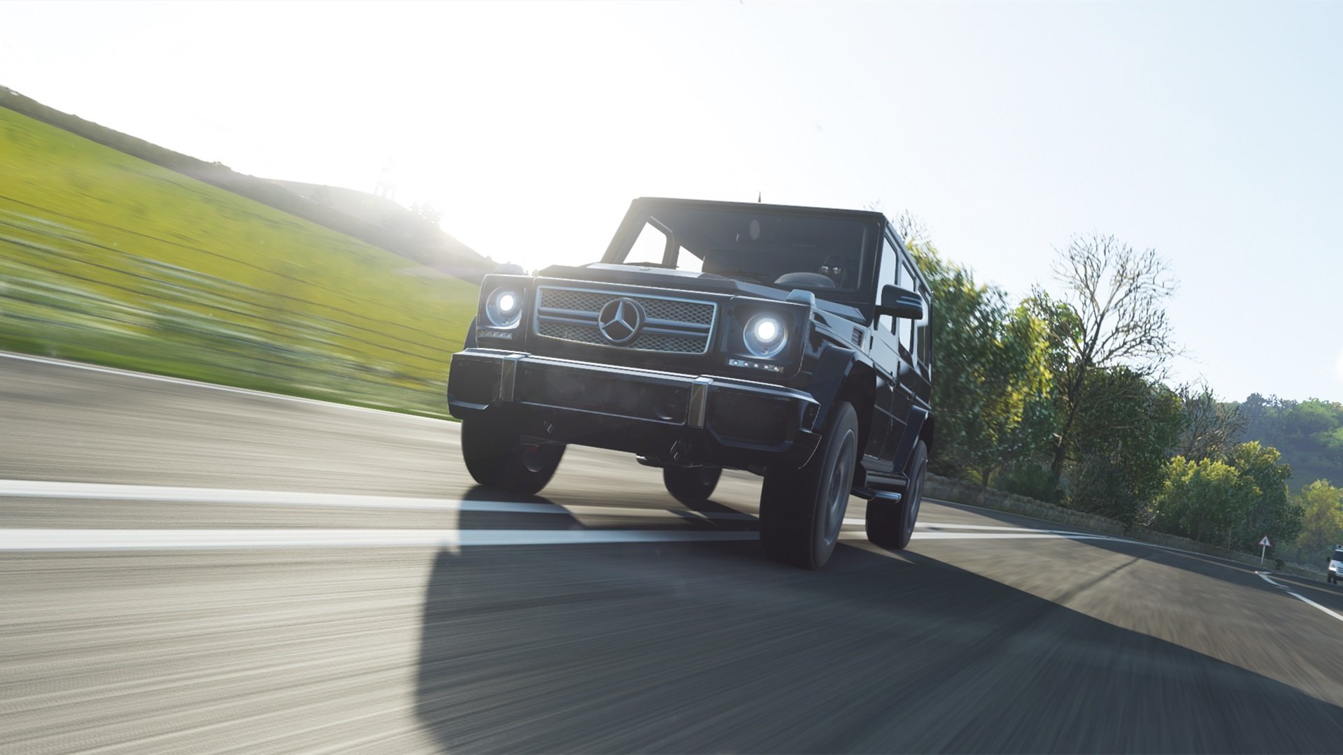 绿衫军三叉戟轰垮篮网防线，法国铁塔末节统治禁区