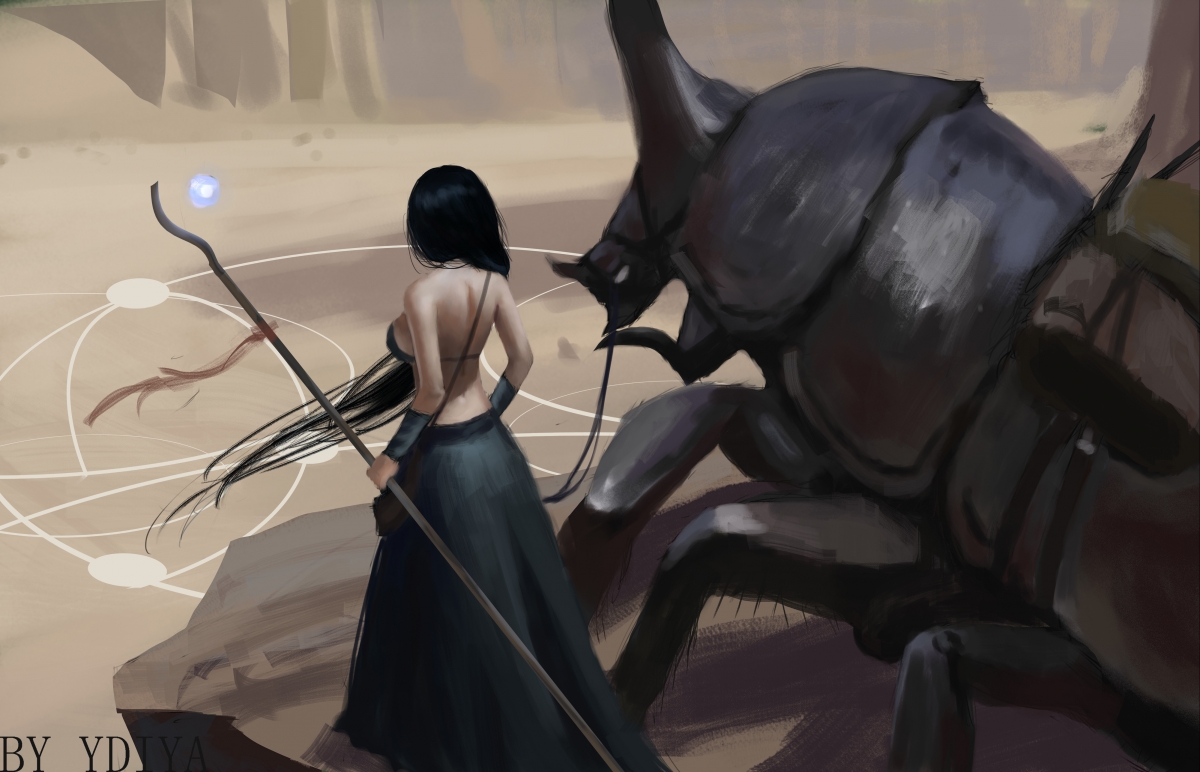 莫德里奇谱写的绿茵乐谱，节奏完全掌控，西班牙踏平马里