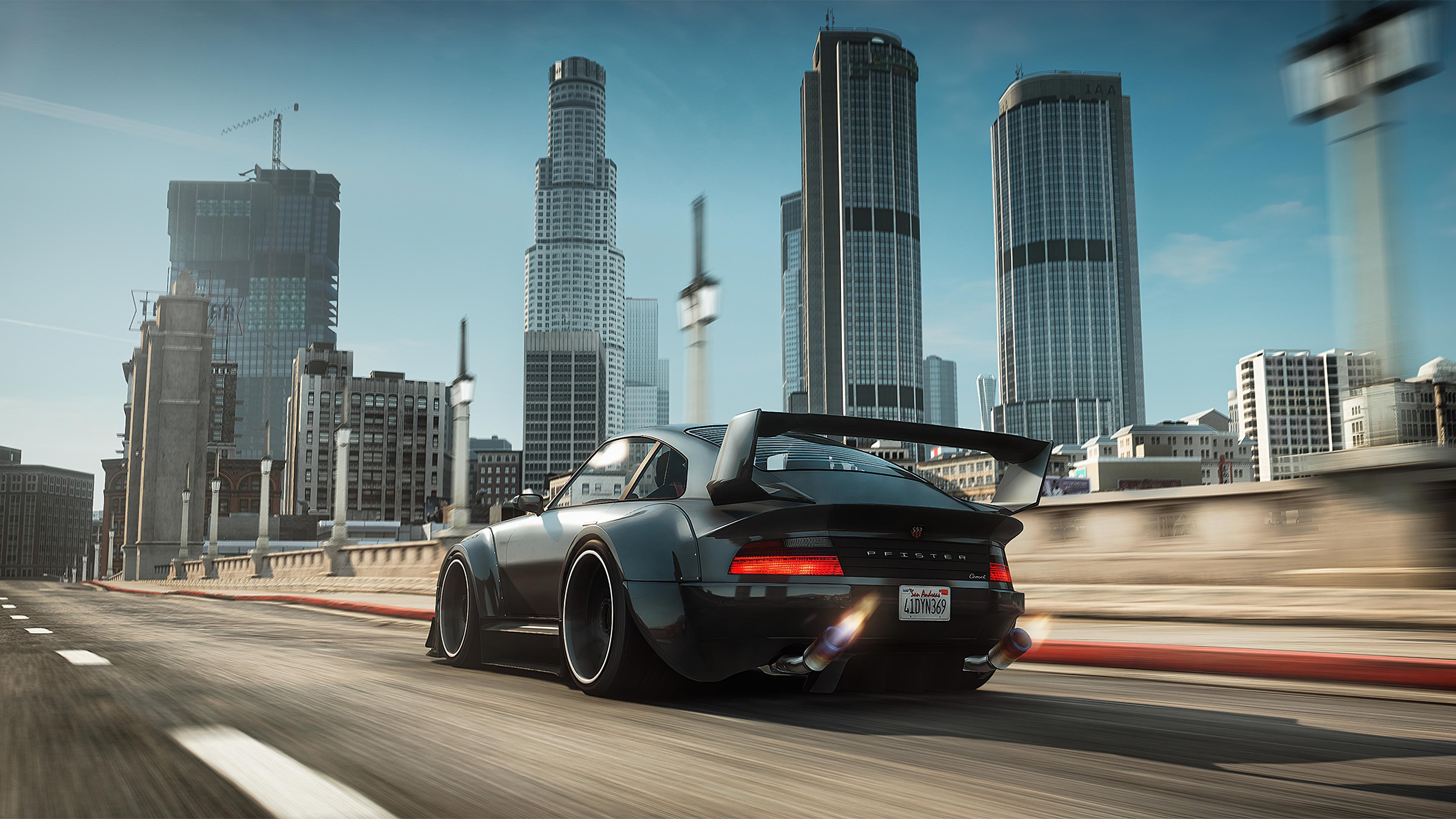 新核心诞生之夜，卡马文加锁定未来，贝蒂斯的战术胜利