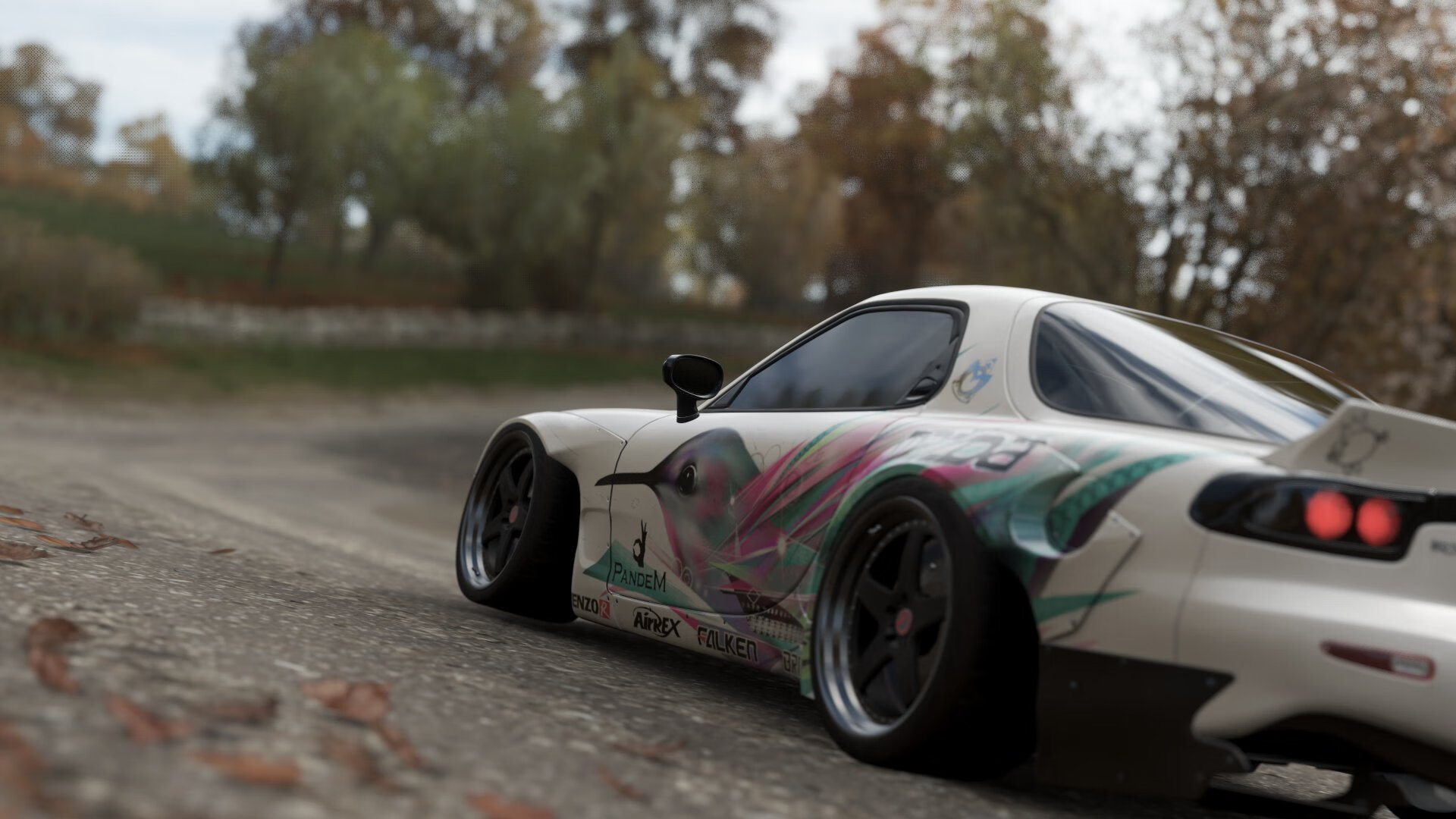 新核心诞生之夜，卡马文加锁定未来，贝蒂斯的战术胜利