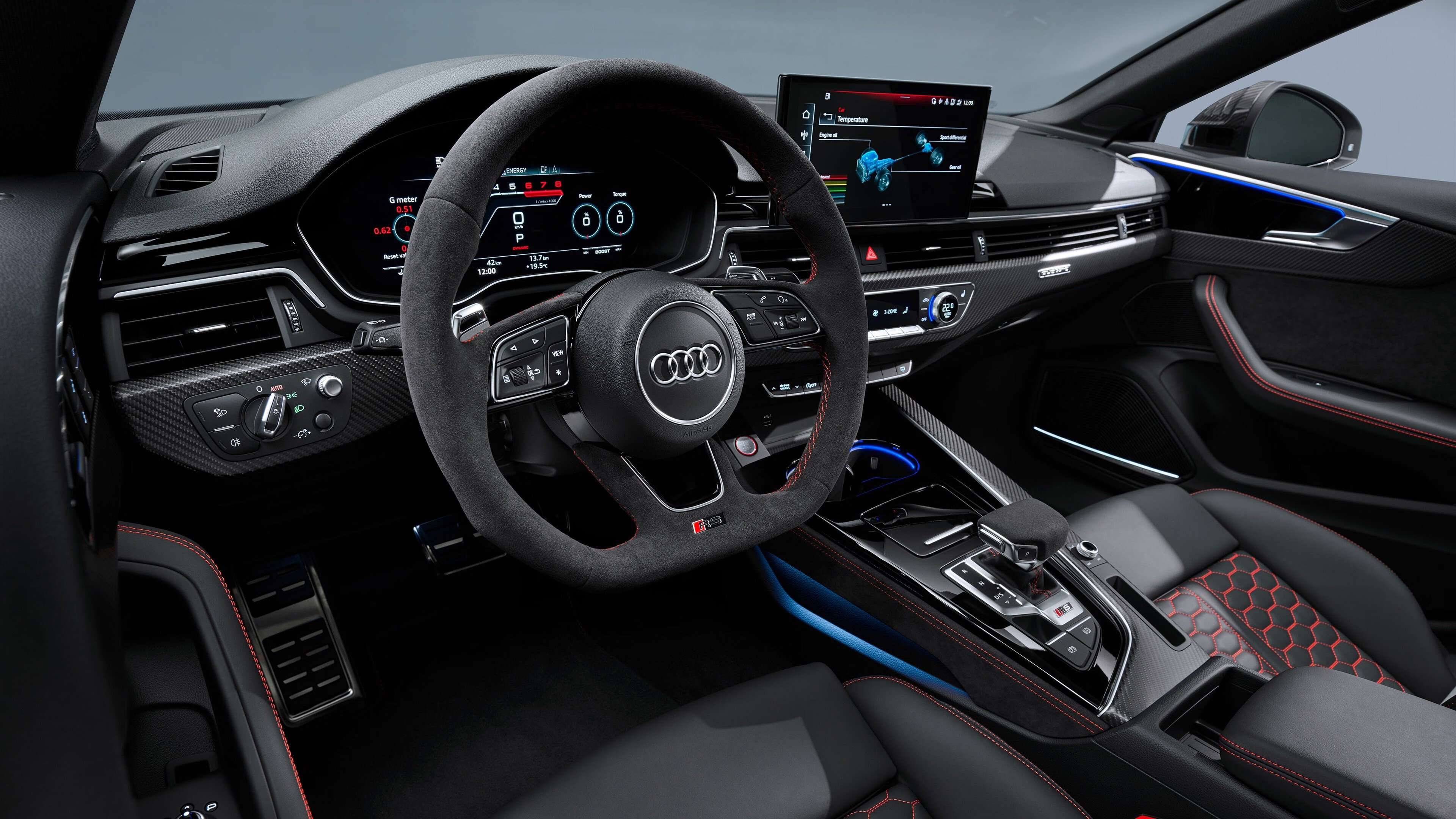 当篮球巨星空降安联，杰森·塔图姆的德甲争冠夜最佳