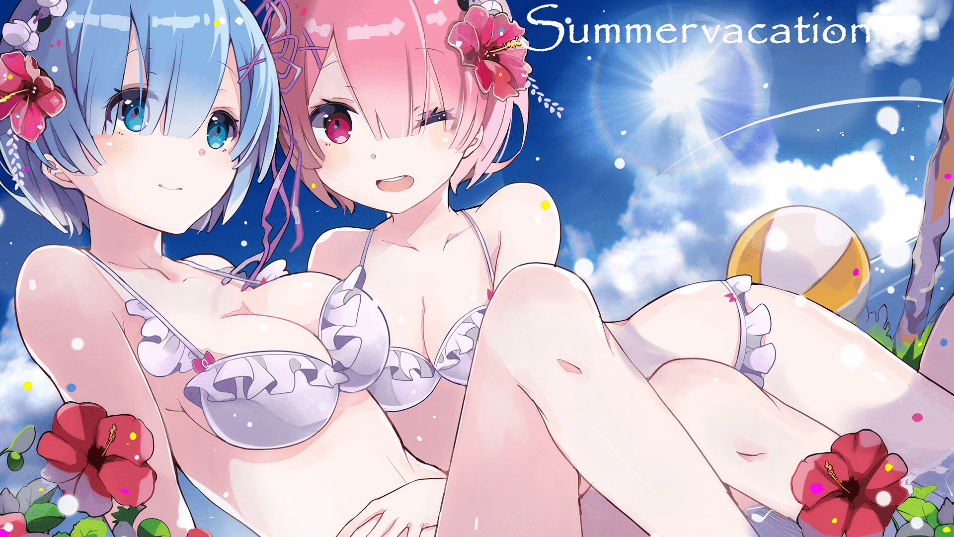 当维斯瓦河遇见塞纳河，李刚仁的节奏双重奏