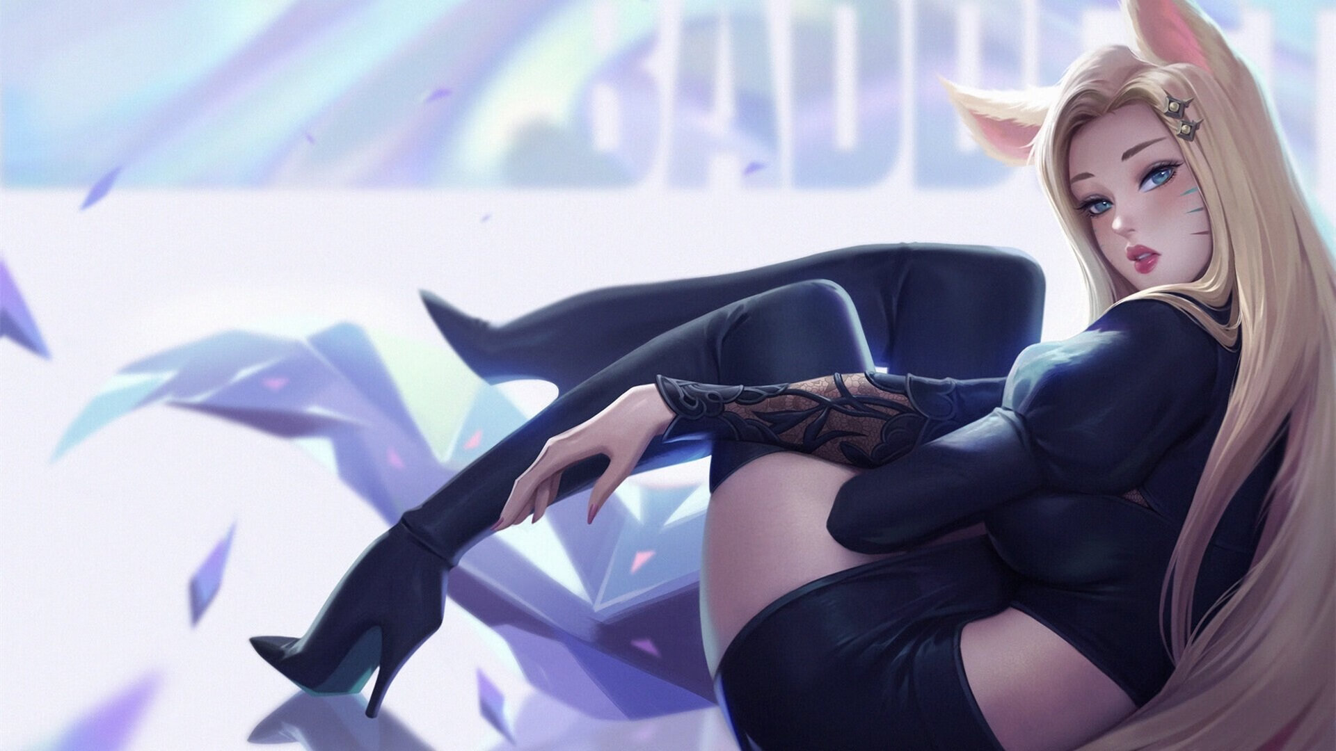 最后三分钟，利拉德的时间，开拓者终结独行侠，他扛起的不止是球队