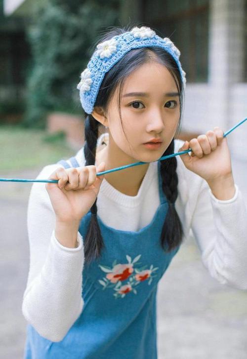 南十字星下的孤帆，当托尼在哥斯达黎加的雨林中劈开澳大利亚的防线