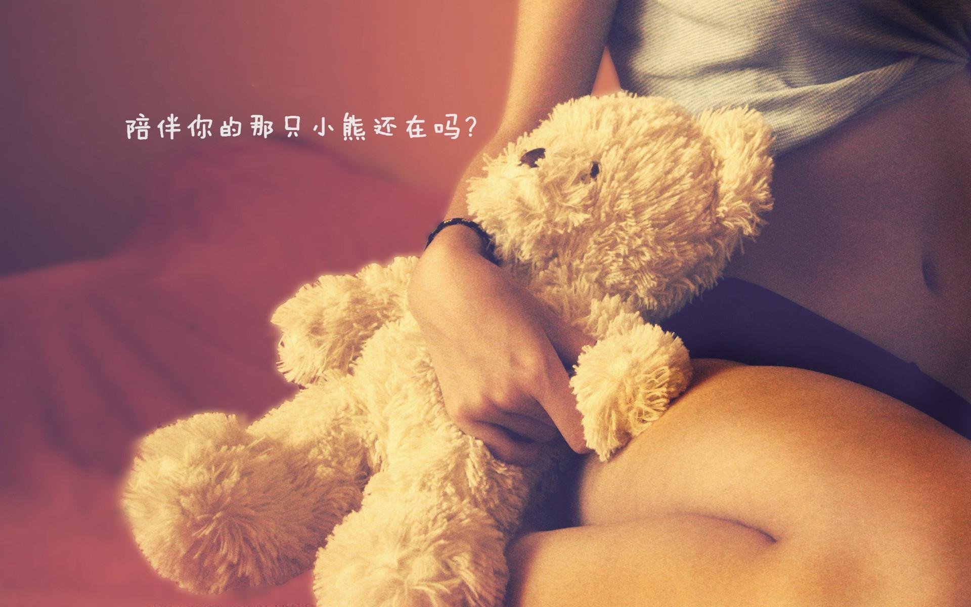 双城记，当森林狼的獠牙撕裂南方虎，莫兰特在德意志星空下加冕