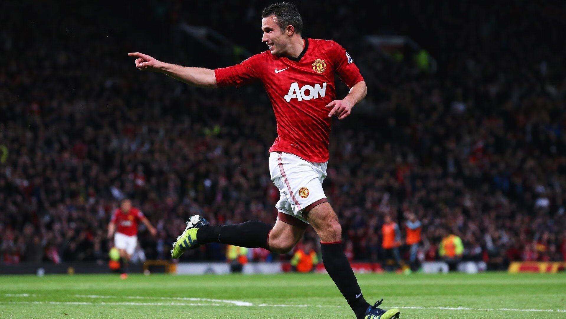 终结悬念的艺术，从中国女曲到弗拉霍维奇，体育世界里那些提前写就的结局