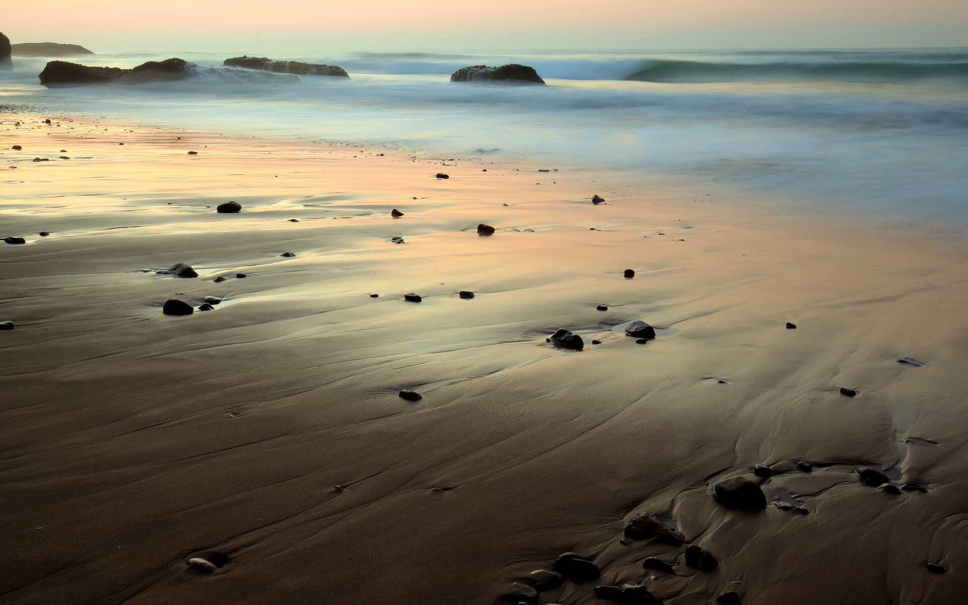 天赋丛林中的生存宣言，当霍勒迪在雷霆快船焦点战中写下属于自己的名字