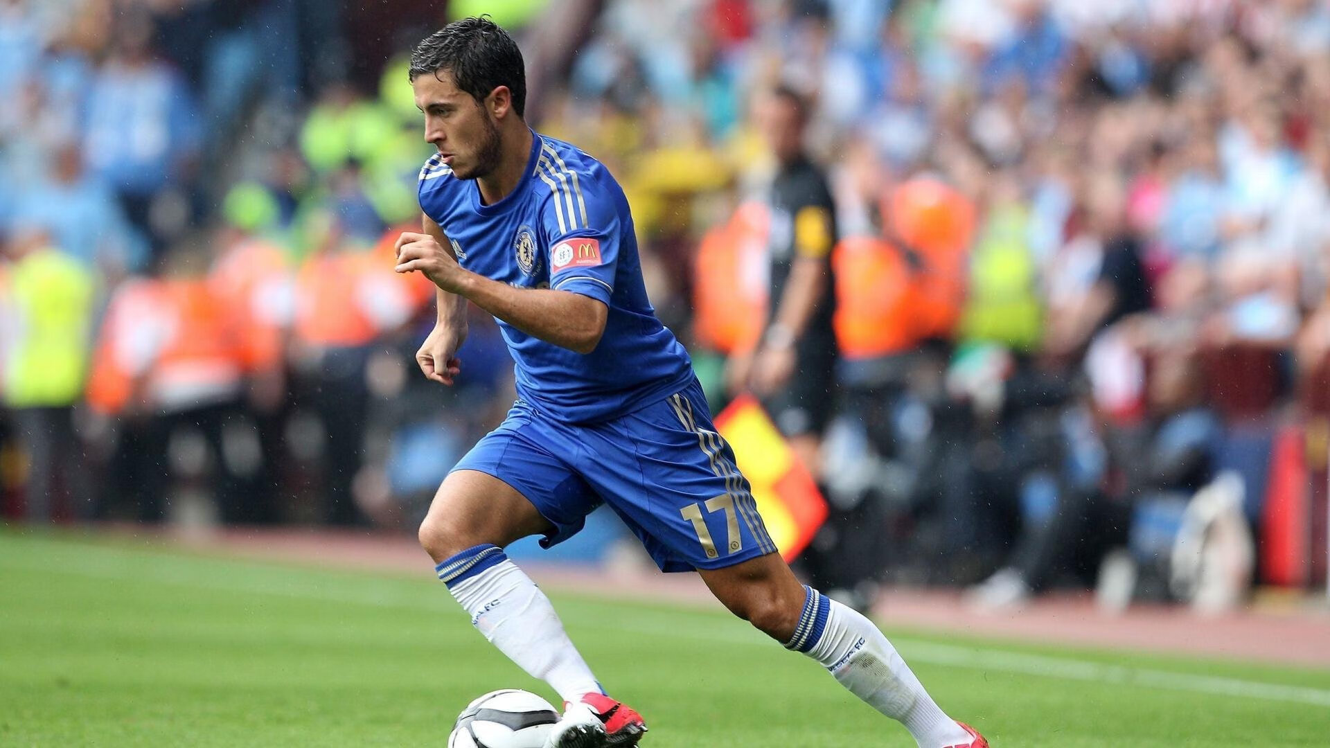 世界排名争夺战焦点战，广东压哨三分改写的不只是积分榜