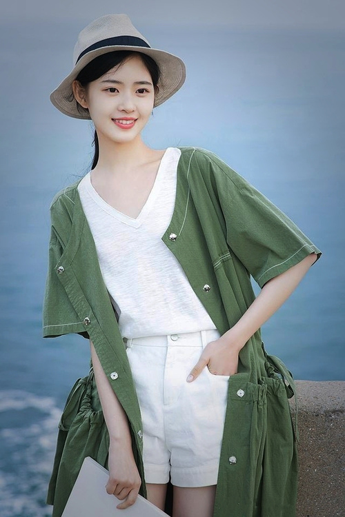 单场决胜！猛龙vs北京队史诗对决，拉文38+7+6封神一战