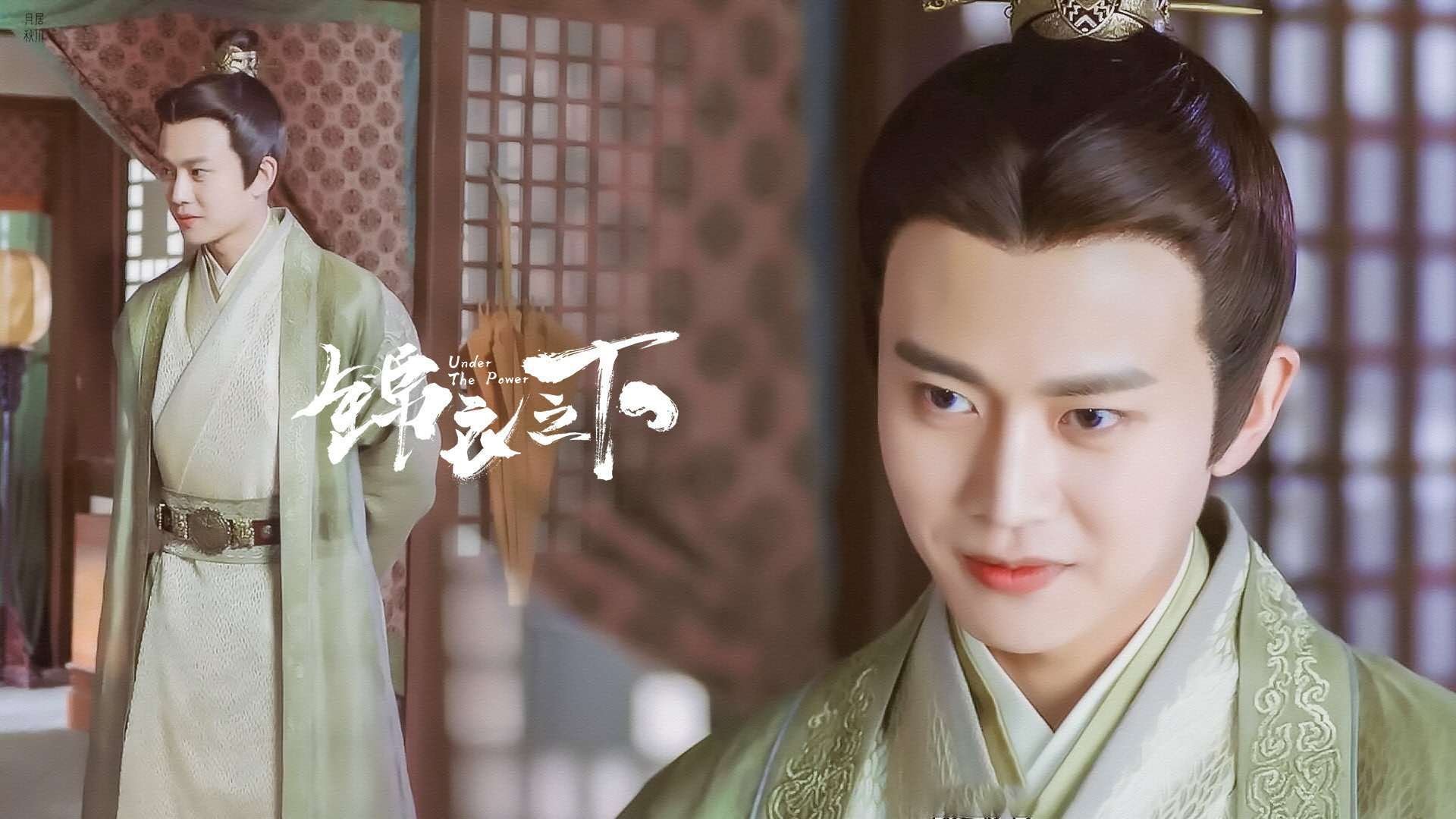 星辰陨落，雄狮怒吼，2026世界杯B组，喀麦隆险胜波兰，莫德里奇演绎孤胆绝唱