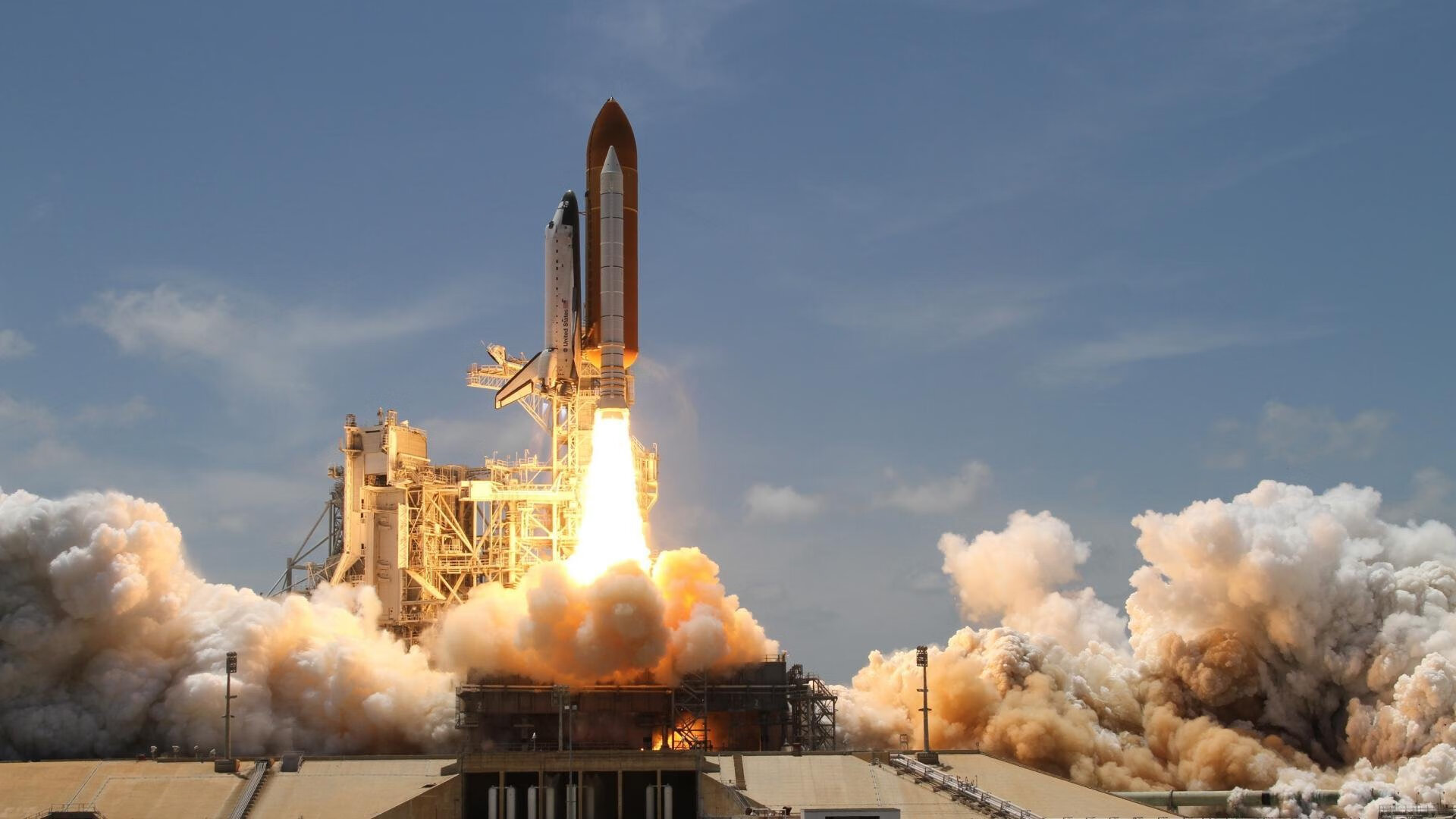 孤星耀世，2026世界杯决赛，哈基米以一己之力改写智利与伊朗的宿命对决