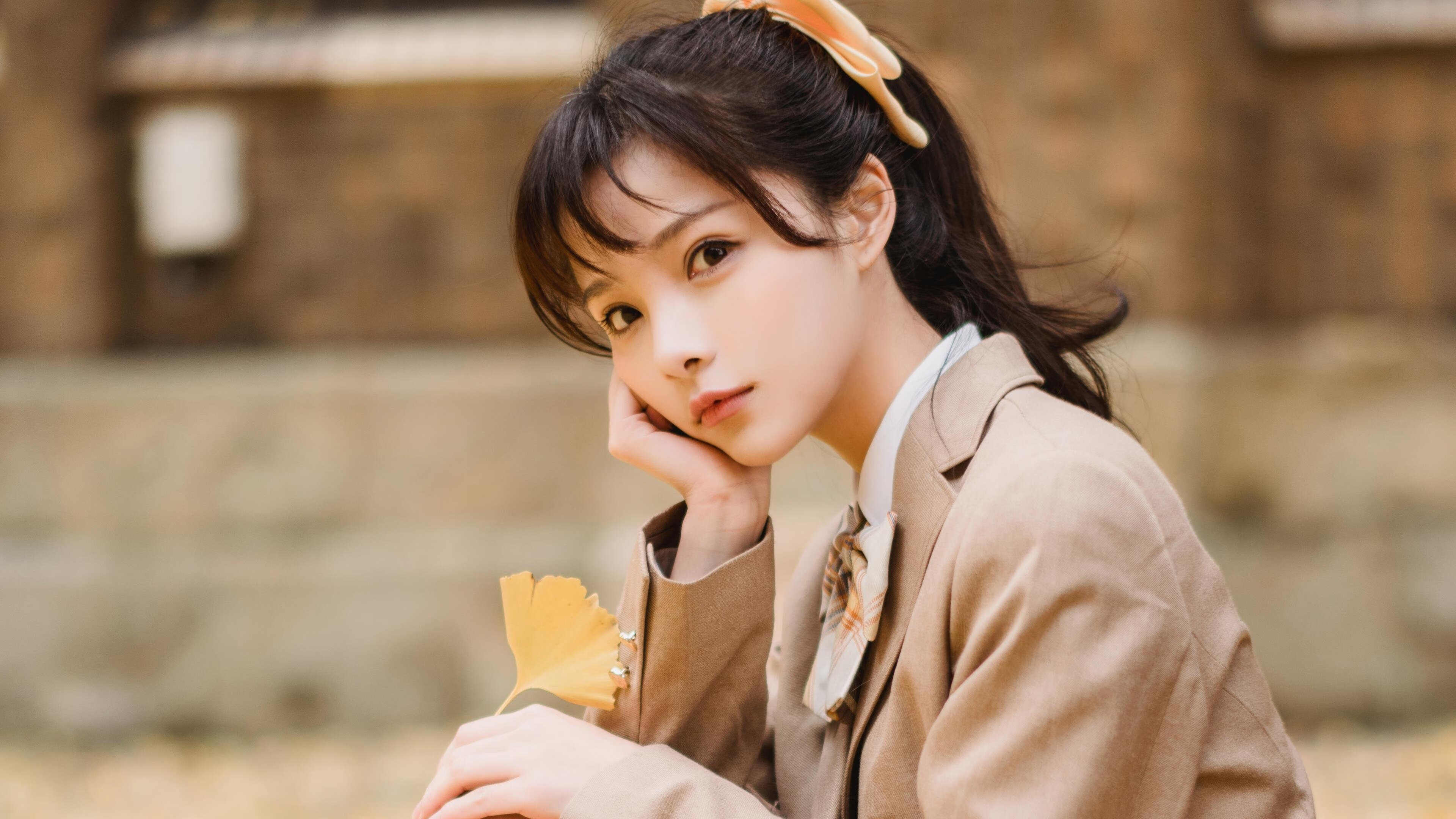 命运双生花，2026世界杯，哈兰德绝杀英格兰，历史重演印度之夏
