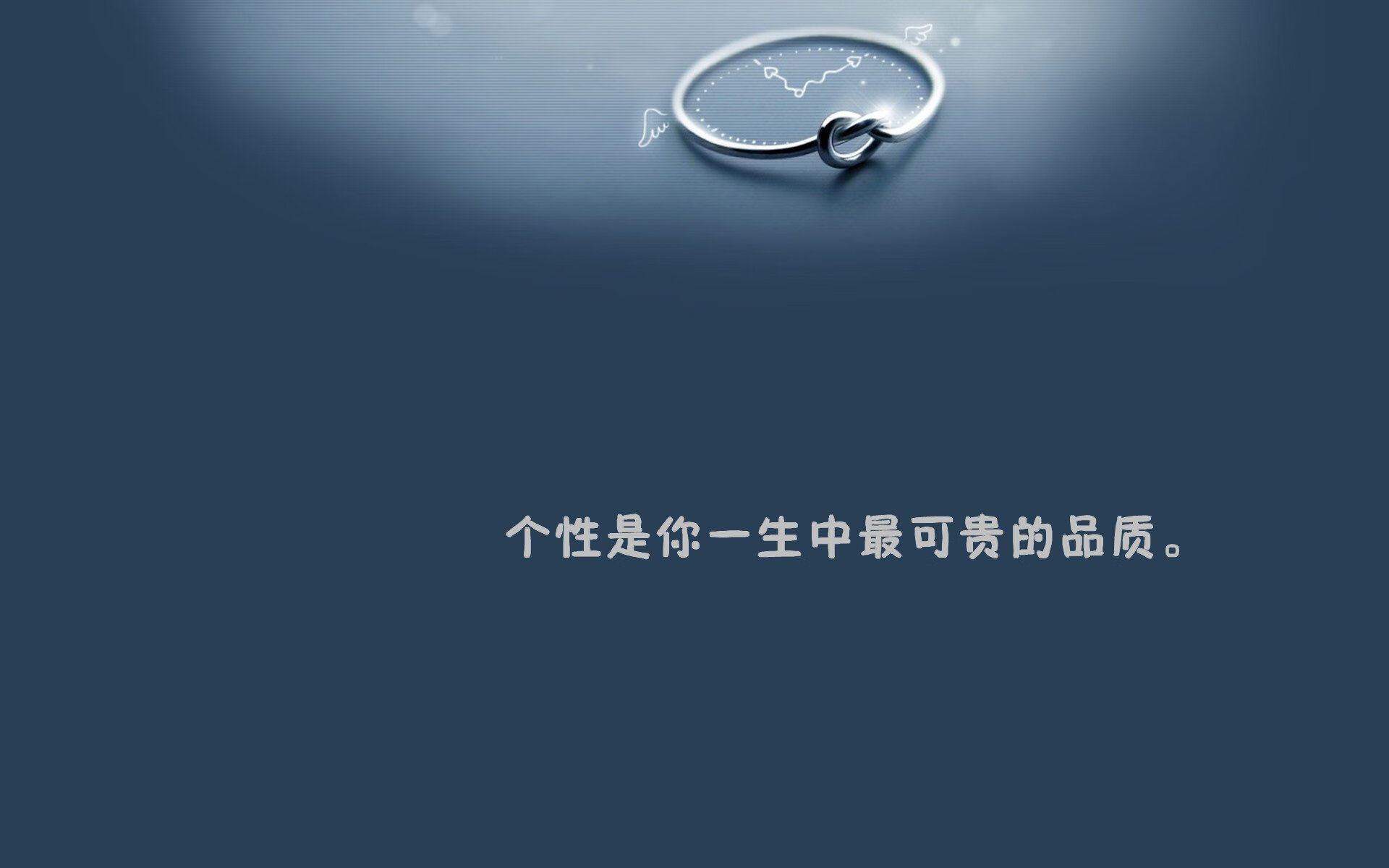蓝黄风暴席卷安第斯，2026世界杯揭幕战，厄瓜多尔绝杀喀麦隆，莱万巨星光芒照亮北美之夜