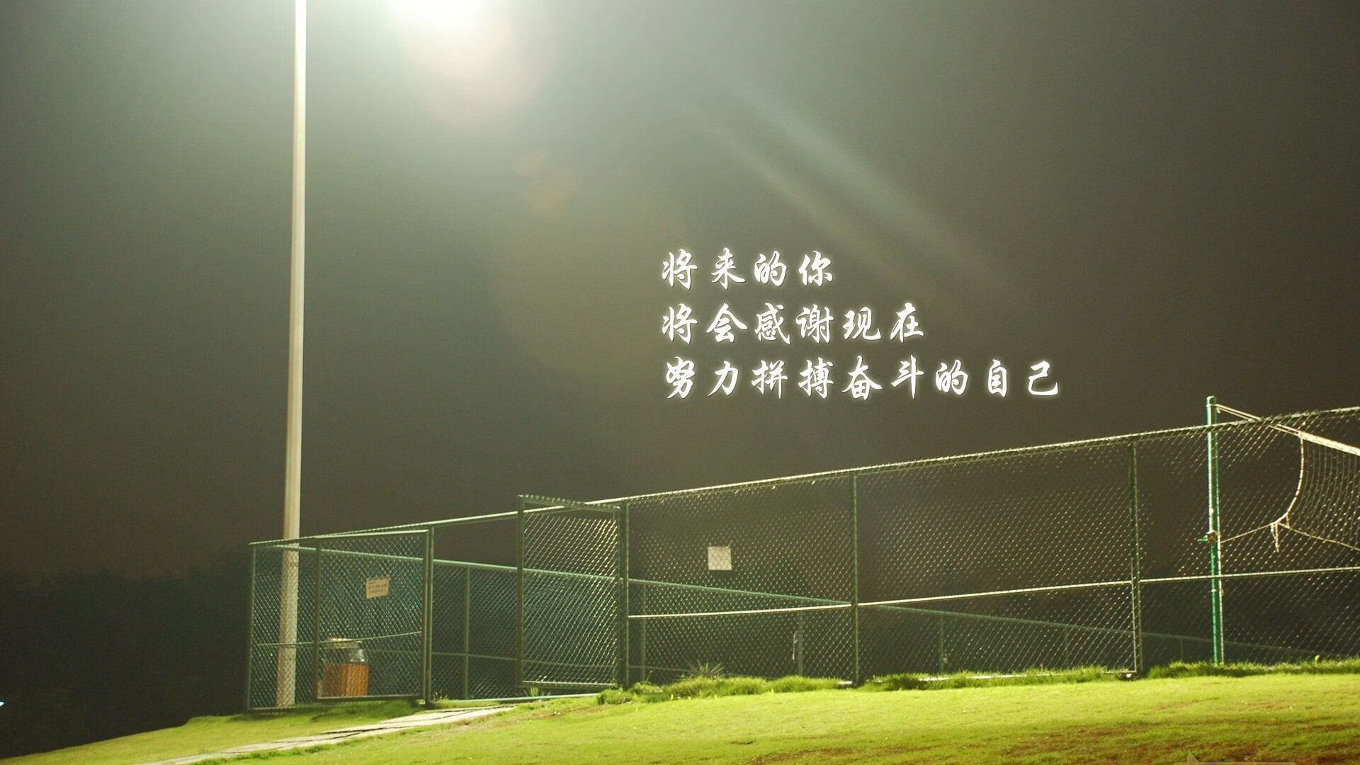 蓝衣铁塔，当吉鲁在2026世界杯F组焦点战中用意志击碎德国战车