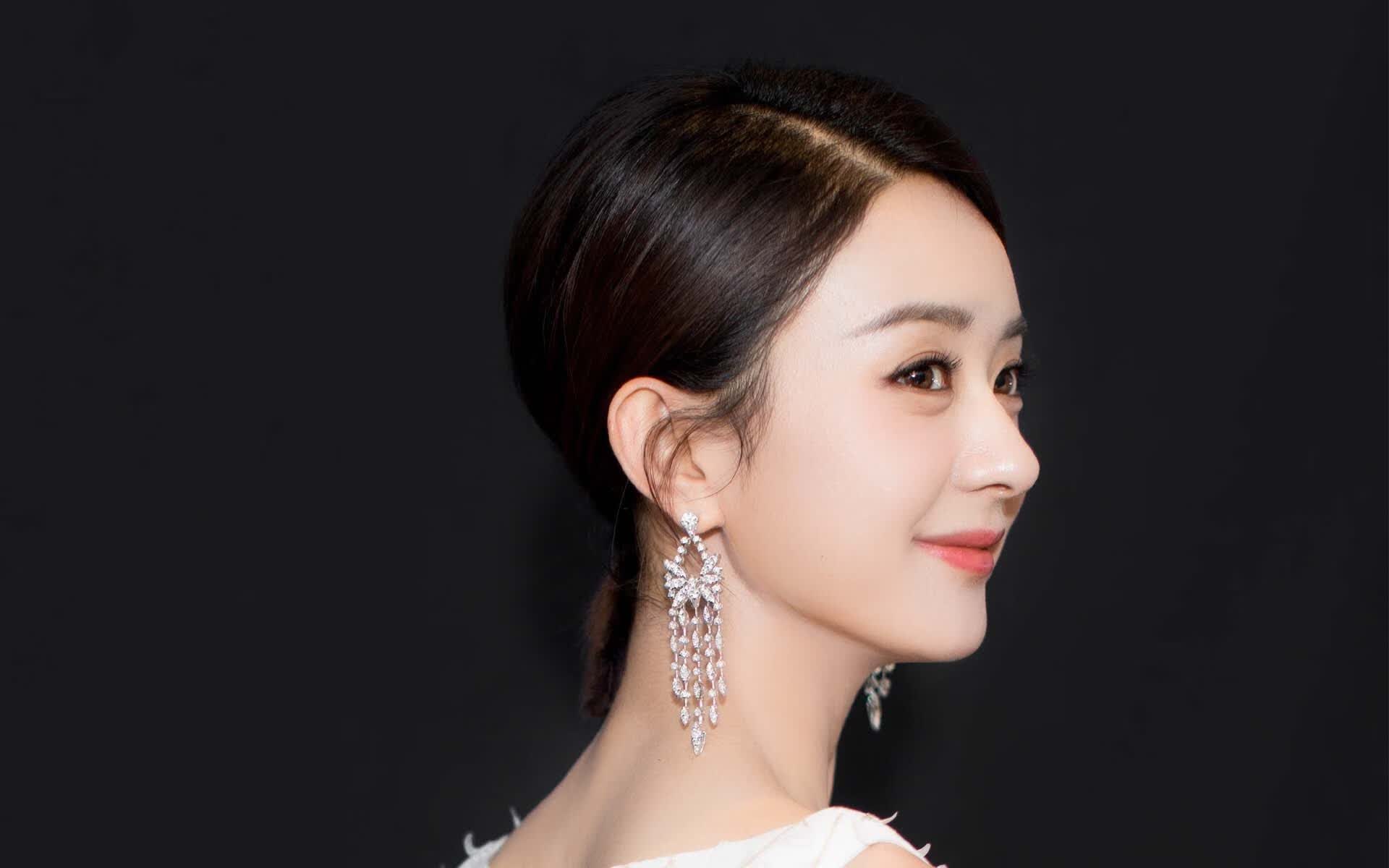 致命一击定乾坤，B费引爆美加墨世界杯焦点战，美国力克澳大利亚上演紧凑对决