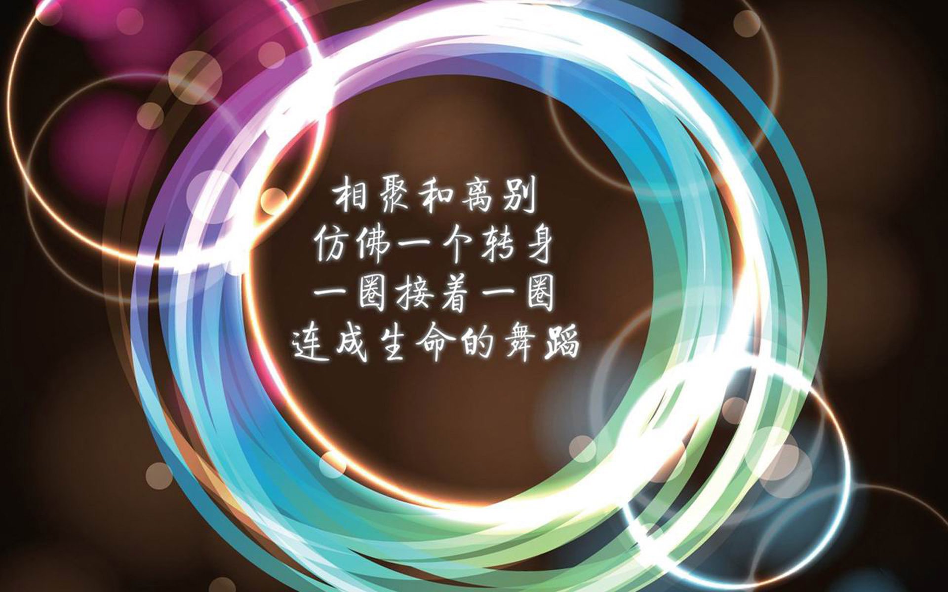 蓝黄风暴,2026世界杯F组关键战,比利时大破泰国,加维策动闪电战