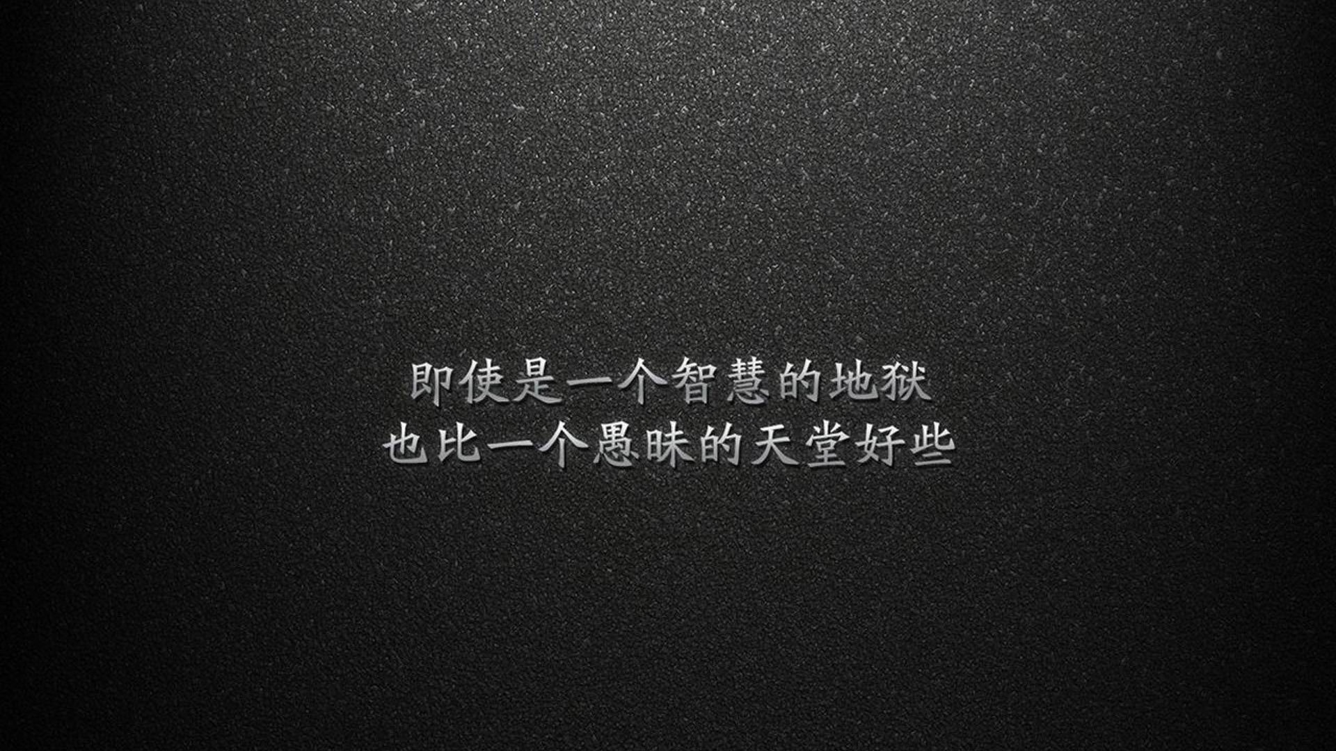冰与火之歌，2026世界杯F组，穆西亚拉的闪电划破冰岛长城，泰国折戟沉默之海