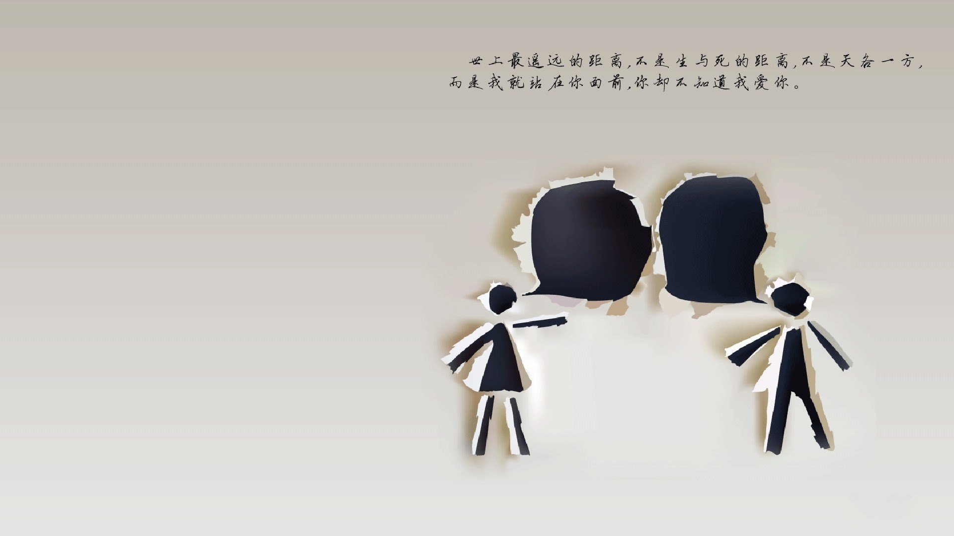 沙漠之战的唯一剧本，2026世界杯，加拿大用铁血与孤胆赢下命运转折点