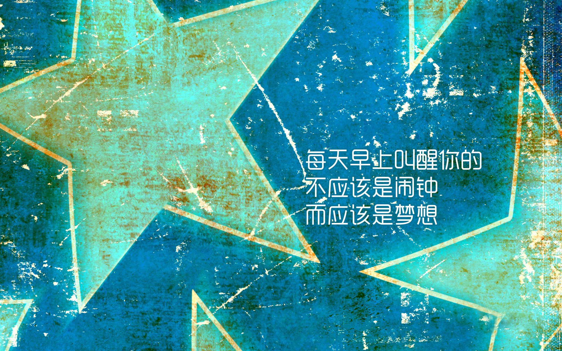 暹罗风暴,迪亚斯一剑封喉,泰国奇迹逆转波兰,2026世界杯E组上演最燃剧本