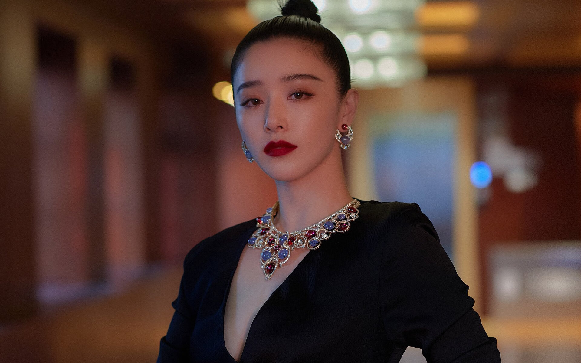 2026世界杯A组掀惊涛，印度狂胜罗马尼亚，穆西亚拉独舞点燃紧凑战局