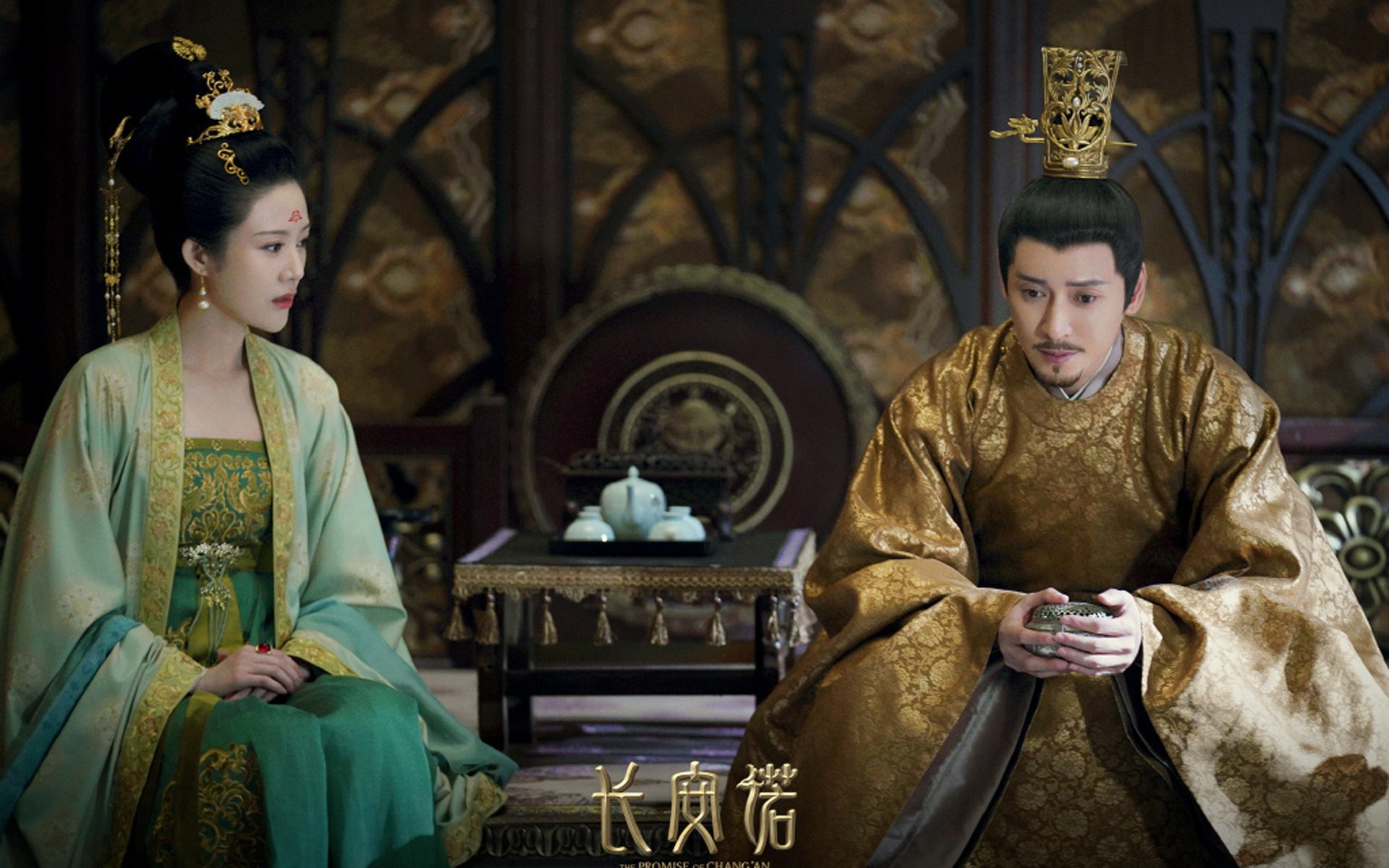冰与火的重奏，2026世界杯，历史重演，京多安在冰岛奇迹中写下自己的名字