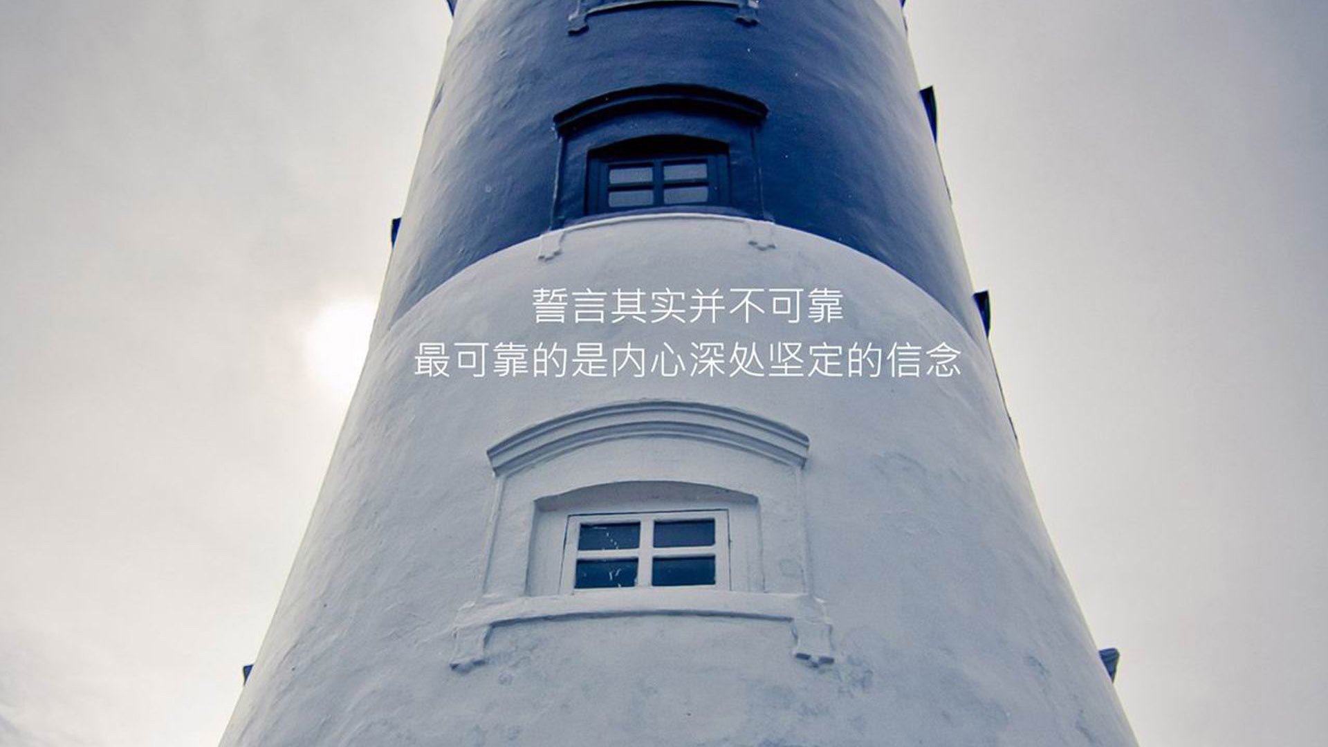 颠覆的绿洲，2026世界杯G组，印度闪电战完胜美国，萨内引领反戈一击