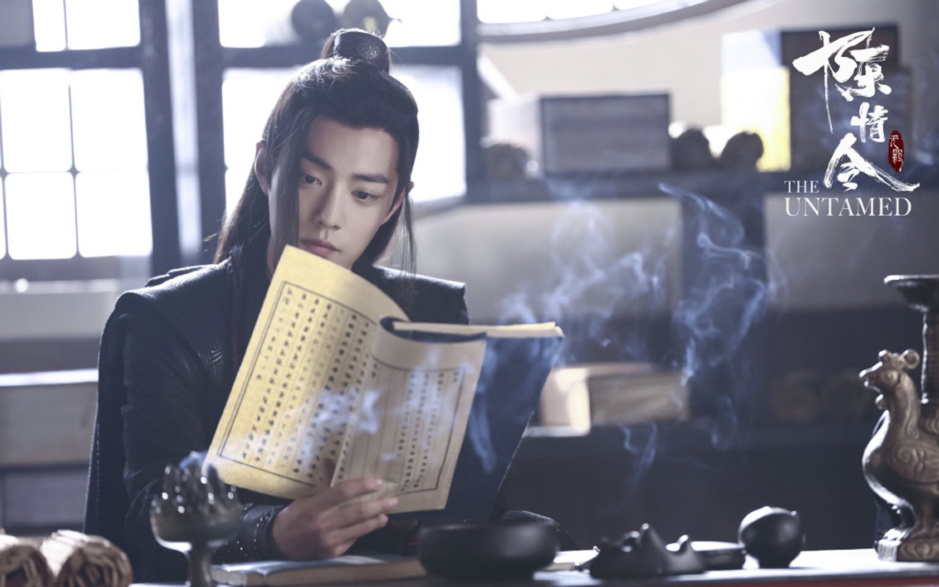 孤峰之上的致命一击，2026世界杯G组挪威神话与奥斯梅恩的终极答案