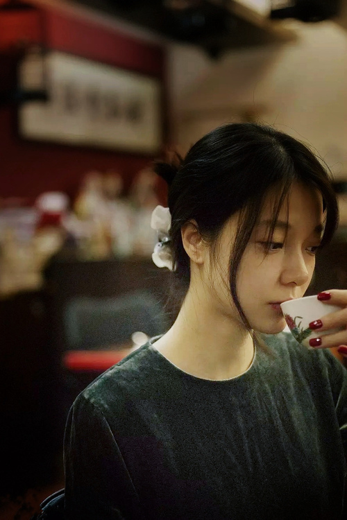逆转·绝杀·神话，当越南在世界杯之巅改写足球版图