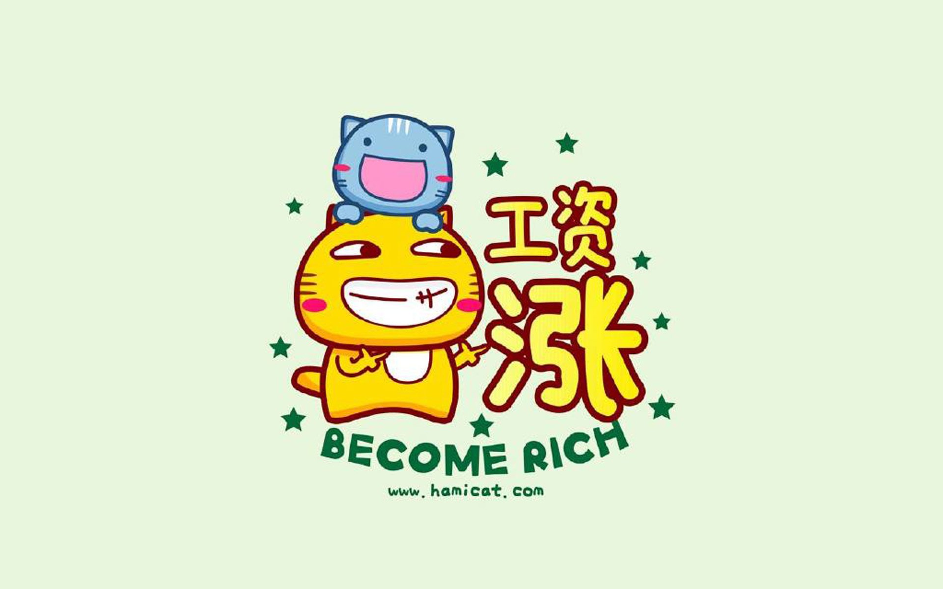 命运的转折点，2026世界杯F组生死战，德国绝杀冰岛，卢卡库独舞点燃最强火种