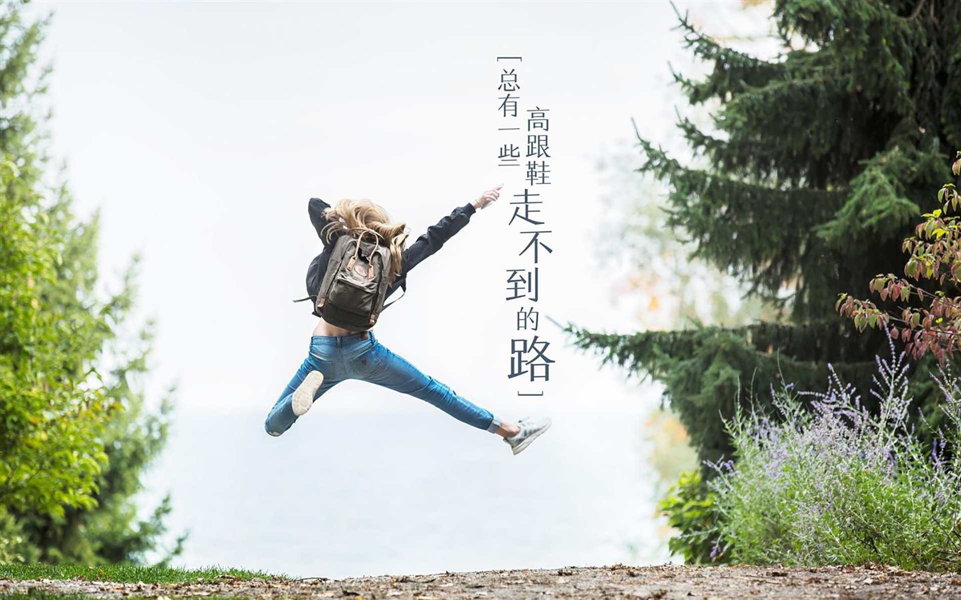 最后一击，当萨卡把2026世界杯D组的悬念钉进历史
