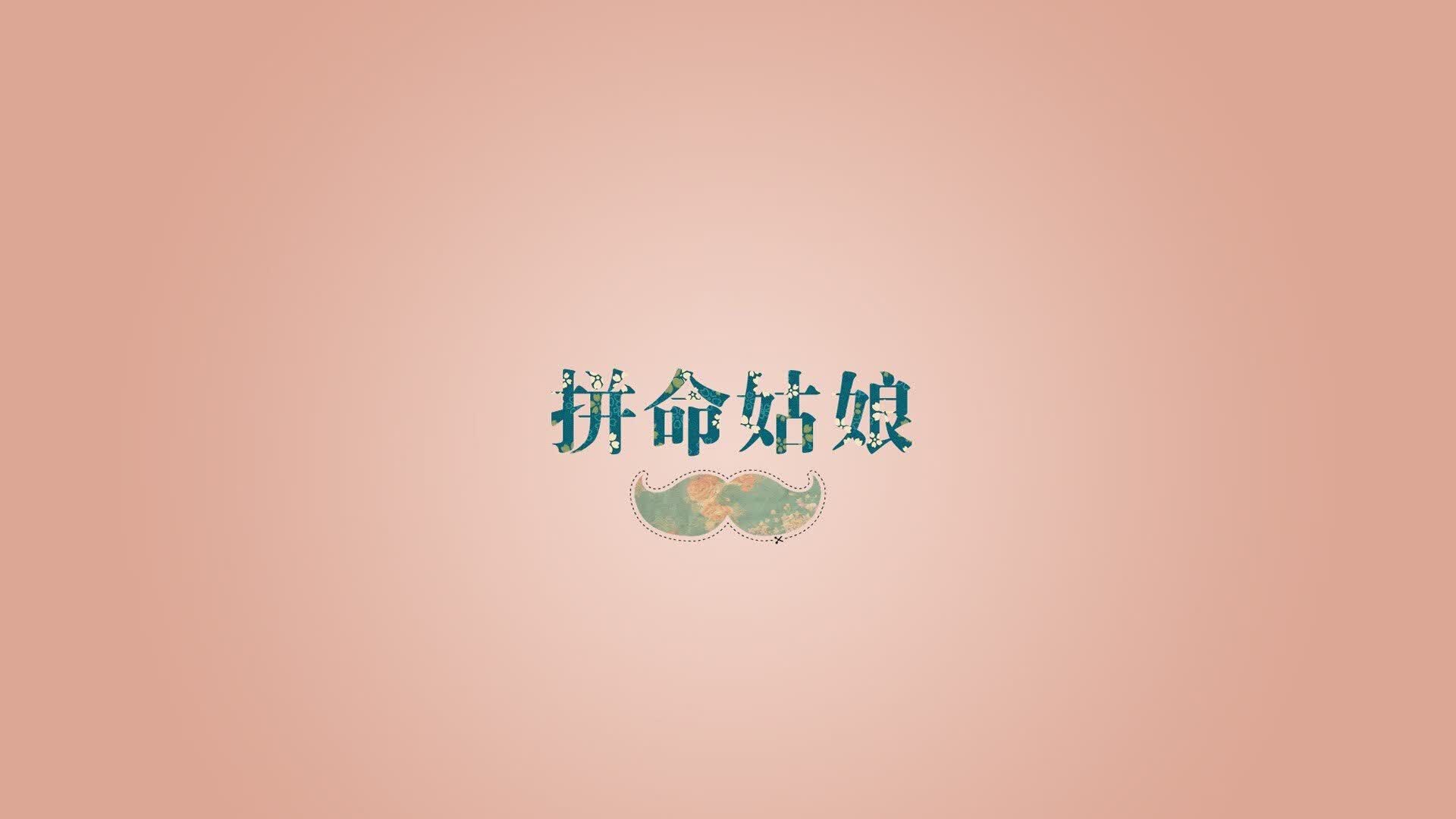 轮回的脚本，2026世界杯，匈牙利重演历史，维尼修斯压哨封神
